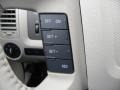 2010 Sterling Grey Metallic Ford Escape XLT  photo #23