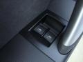 Sprint Blue Pearl Effect - TT S 2.0 TFSI quattro Coupe Photo No. 12