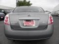 Magnetic Gray - Sentra 2.0 Photo No. 4