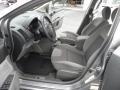 Magnetic Gray - Sentra 2.0 Photo No. 8
