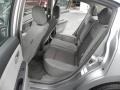 Magnetic Gray - Sentra 2.0 Photo No. 9