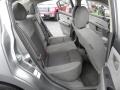 Magnetic Gray - Sentra 2.0 Photo No. 10