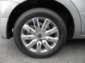 Magnetic Gray - Sentra 2.0 Photo No. 12