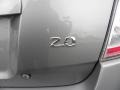 Magnetic Gray - Sentra 2.0 Photo No. 13