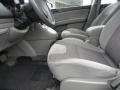 Magnetic Gray - Sentra 2.0 Photo No. 15