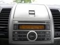Magnetic Gray - Sentra 2.0 Photo No. 17