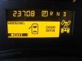 2008 Smoke Gray Nissan Titan SE King Cab 4x4  photo #9