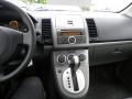 Magnetic Gray - Sentra 2.0 Photo No. 19
