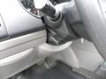 Magnetic Gray - Sentra 2.0 Photo No. 20