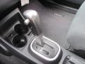 Fresh Powder - Versa 1.8 S Hatchback Photo No. 8