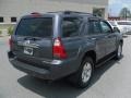 Galactic Gray Mica - 4Runner SR5 Photo No. 4