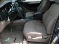 Galactic Gray Mica - 4Runner SR5 Photo No. 7
