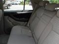 Galactic Gray Mica - 4Runner SR5 Photo No. 13