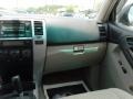 Galactic Gray Mica - 4Runner SR5 Photo No. 15