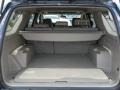Galactic Gray Mica - 4Runner SR5 Photo No. 16