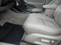 Salsa Red Pearl - Camry SE V6 Photo No. 15
