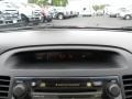 Salsa Red Pearl - Camry SE V6 Photo No. 18