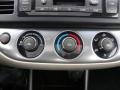Salsa Red Pearl - Camry SE V6 Photo No. 20