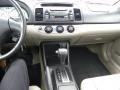 Salsa Red Pearl - Camry SE V6 Photo No. 21