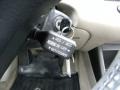 Salsa Red Pearl - Camry SE V6 Photo No. 22