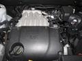 Powder White Pearl - Santa Fe GLS Photo No. 32