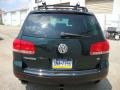 Venetian Green Metallic - Touareg V8 Photo No. 9