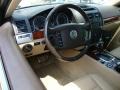 Venetian Green Metallic - Touareg V8 Photo No. 12