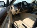 Venetian Green Metallic - Touareg V8 Photo No. 13
