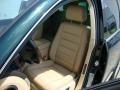 Venetian Green Metallic - Touareg V8 Photo No. 18