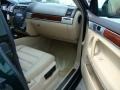 Venetian Green Metallic - Touareg V8 Photo No. 19