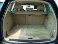 Venetian Green Metallic - Touareg V8 Photo No. 27
