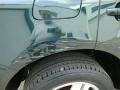 Venetian Green Metallic - Touareg V8 Photo No. 29
