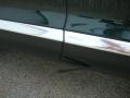 Venetian Green Metallic - Touareg V8 Photo No. 31