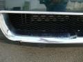 Venetian Green Metallic - Touareg V8 Photo No. 37