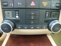 Venetian Green Metallic - Touareg V8 Photo No. 46