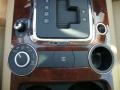 Venetian Green Metallic - Touareg V8 Photo No. 48
