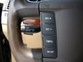 Venetian Green Metallic - Touareg V8 Photo No. 53