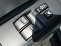 Titanium Metallic - FJ Cruiser 4WD Photo No. 15