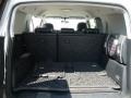 Titanium Metallic - FJ Cruiser 4WD Photo No. 28