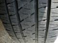 Titanium Metallic - FJ Cruiser 4WD Photo No. 43