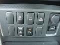 Titanium Metallic - FJ Cruiser 4WD Photo No. 46