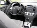 Regatta Blue - Elantra GLS Sedan Photo No. 3
