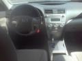 Super White - Camry LE Photo No. 5