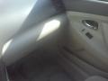 Super White - Camry LE Photo No. 11