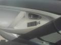 Super White - Camry LE Photo No. 12