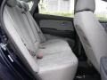 Regatta Blue - Elantra GLS Sedan Photo No. 17