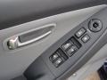 Regatta Blue - Elantra GLS Sedan Photo No. 18