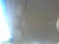 Super White - Camry LE Photo No. 14