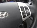 Regatta Blue - Elantra GLS Sedan Photo No. 20