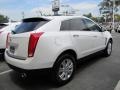 Platinum Ice Tricoat - SRX V6 Photo No. 4